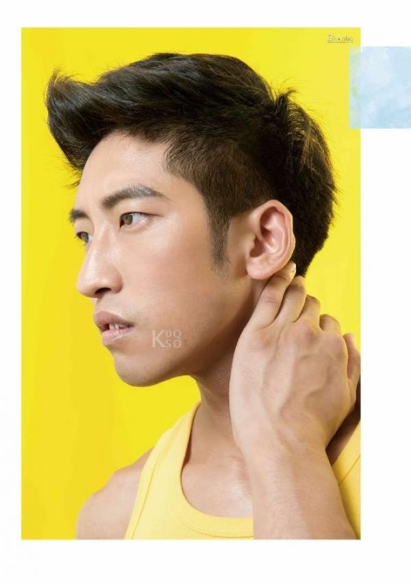 PHOTO-SET-Whoseman-9-明星教練男丁格爾-芬達